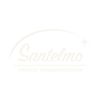 Santelmo Logo